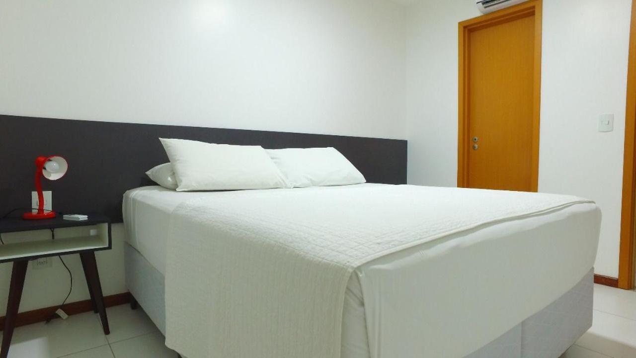 Iloa Resort - Barra De Sao Miguel Apto 203 - Er Hospedagens المظهر الخارجي الصورة